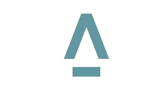 Logo Weingut Arnold
